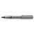 Lamy Al-Star Rollerball Graphite (326)