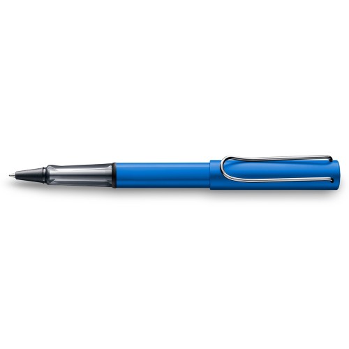 Lamy Al-Star Rollerball Ocean Blue (328) Lamy Al-Star Rollerball Ocean Blue (328)