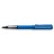 Lamy Al-Star Rollerball Ocean Blue (328)