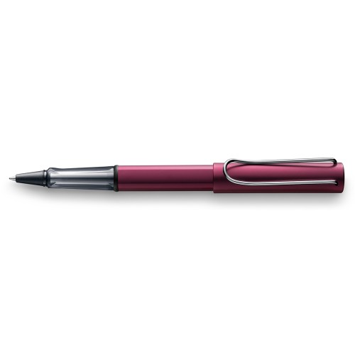 Lamy Al-Star Rollerball Dark Purple (329) Lamy Al-Star Rollerball Dark Purple (329)