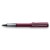 Lamy Al-Star Rollerball Dark Purple (329)