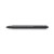 Lamy Swift Rollerball Matt Black (331)