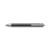Lamy Swift Rollerball Graphite (334)