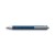 Lamy Swift Rollerball Imperial Blue (334)
