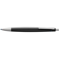 Lamy 2000 Ballpen 4-Colour (401)