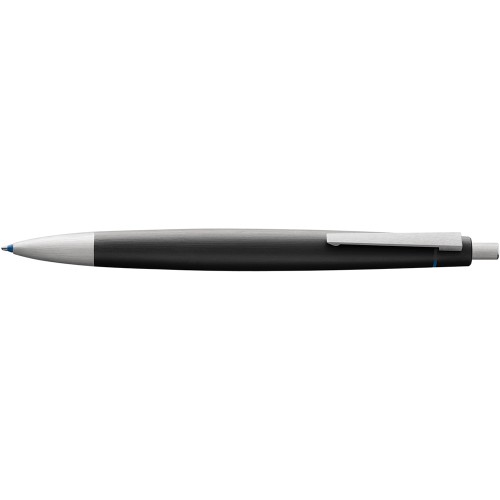 Lamy 2000 Ballpen 4-Colour (401) Lamy 2000 Ballpen 4-Colour (401)