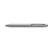 Lamy st Twin Pen Stainless Steel (645)