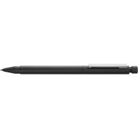 Lamy cp1 Twin Pen Black (656)