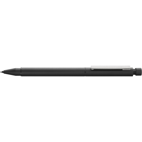 Lamy cp1 Twin Pen Black (656) Lamy cp1 Twin Pen Black (656)
