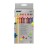 Lamy Coloured Pencils Plus Pack 24