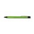 Lamy Safari Ballpoint Apple Green (213)