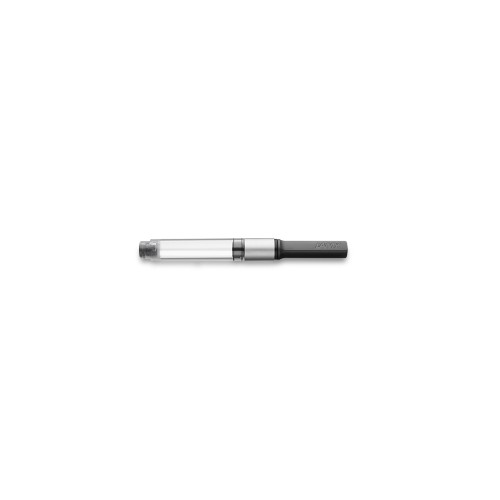 Lamy Converter Z27 Lamy Converter Z27