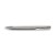 Lamy Studio Ballpoint Brushed Steel (265)