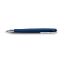 Lamy Studio Ballpoint Imperial Blue (267)