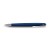 Lamy Studio Ballpoint Imperial Blue (267)