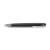 Lamy Studio Ballpoint Black (267)