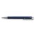 Lamy Logo M+ Ballpoint Blue (204) Lamy Logo M+ Ballpoint Blue (204)