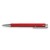 Lamy Logo M+ Ballpoint Red (204) Lamy Logo M+ Ballpoint Red (204)