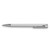 Lamy Logo M+ Ballpoint White (204)