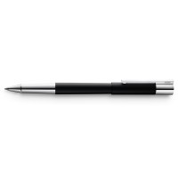 Lamy Scala Rollerball Black (380)