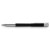 Lamy Scala Rollerball Black (380)