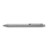 Lamy Econ Ballpoint Brushed Steel (240)