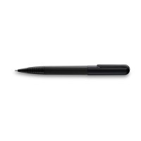 Lamy Imporium Mechanical Pencil Black (192)