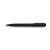 Lamy Imporium Mechanical Pencil Black (192)