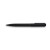 Lamy Imporium Ballpen Black (292)