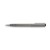 Lamy Imporium Mechanical Pencil Titanium (193)