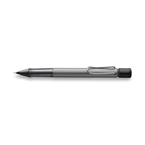 Lamy Al-Star Mechanical Pencil Graphite (126) Lamy Al-Star Mechanical Pencil Graphite (126)