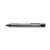 Lamy Al-Star Mechanical Pencil Graphite (126)