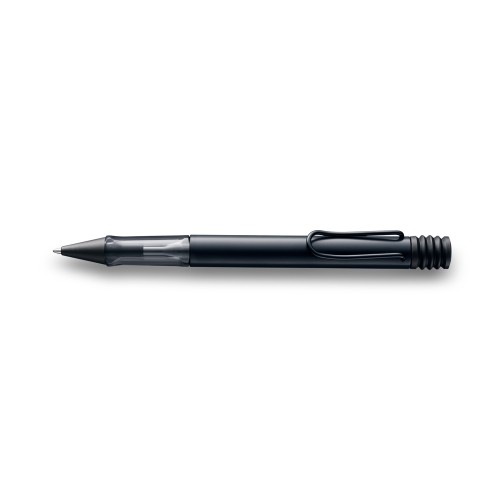 Lamy Al-Star Ballpoint Matte Black (271) Lamy Al-Star Ballpoint Matte Black (271)