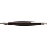Lamy 2000 Ballpen Blackwood (203)