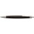 Lamy 2000 Ballpen Blackwood (203)