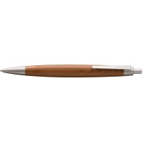 Lamy 2000 Ballpen Taxus (203)