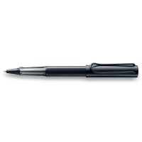Lamy Al-Star Rollerball Matte Black (371)