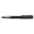 Lamy Al-Star Rollerball Matte Black (371)
