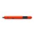 Lamy Pico Ballpoint Laser Orange (288)