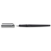 Lamy Joy-AL Fountain Pen 1.5mm (011)