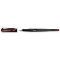 Lamy Joy Fountain Pen Calligraphy 1.5mm (015)
