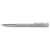 Lamy Scala Rollerball Brushed Steel (351)