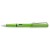 Lamy Safari Fountain Pen Apple Green Medium (013)