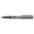 Lamy Lx Fountain Pen Ruthenium Fine Nib (057) Lamy Lx Fountain Pen Ruthenium Fine Nib (057)