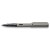 Lamy Lx Fountain Pen Ruthenium Medium Nib (057) Lamy Lx Fountain Pen Ruthenium Medium Nib (057)