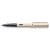 Lamy Lx Fountain Pen Medium Palladium (058) Lamy Lx Fountain Pen Medium Palladium (058)