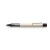 Lamy Lx Ballpen Palladium (258) Lamy Lx Ballpen Palladium (258)