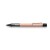 Lamy Lx Ballpoint Rose Gold (276) Lamy Lx Ballpoint Rose Gold (276)