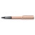 Lamy Lx Rollerball Rose Gold (376) Lamy Lx Rollerball Rose Gold (376)