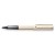 Lamy Lx Rollerball Palladium (358) Lamy Lx Rollerball Palladium (358)